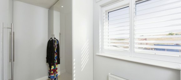 4 bedrooms House in Rotherham, United Kingdom No. 2703 16