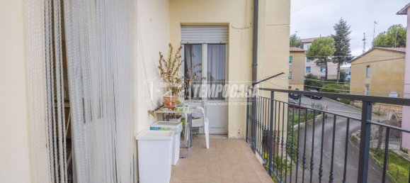 4 rooms Apartment in Potenza Picena, Italy No. 8598 34