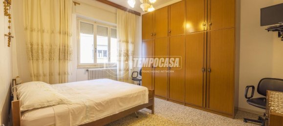 4 rooms Apartment in Potenza Picena, Italy No. 8598 28
