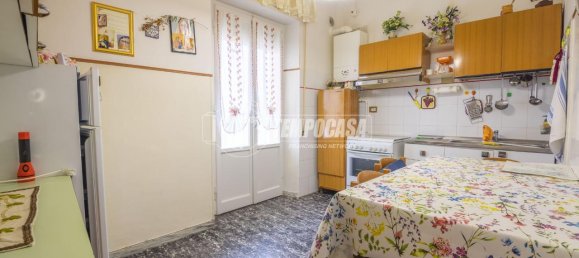 4 rooms Apartment in Potenza Picena, Italy No. 8598 12
