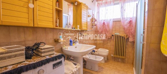 4 rooms Apartment in Potenza Picena, Italy No. 8598 16