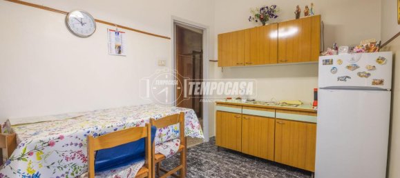 4 rooms Apartment in Potenza Picena, Italy No. 8598 14