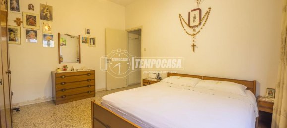 4 rooms Apartment in Potenza Picena, Italy No. 8598 32