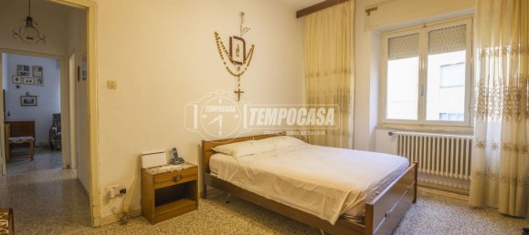 4 rooms Apartment in Potenza Picena, Italy No. 8598 30