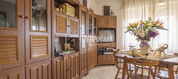 4 rooms Apartment in Potenza Picena, Italy No. 8598 6
