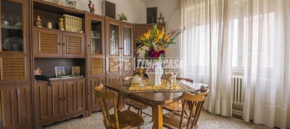 4 rooms Apartment in Potenza Picena, Italy No. 8598 2
