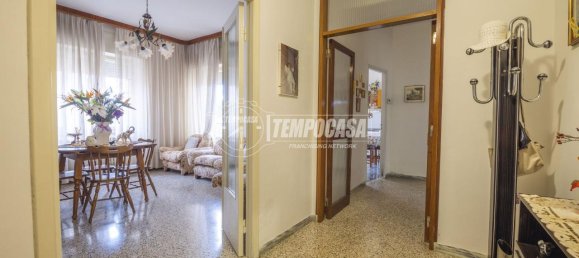 4 rooms Apartment in Potenza Picena, Italy No. 8598 8