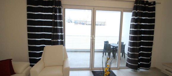 3 bedrooms Apartment in Saint Julian's, Malta No. 6746 7