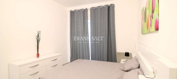 3 bedrooms Apartment in Saint Julian's, Malta No. 6746 2