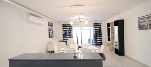 3 bedrooms Apartment in Saint Julian's, Malta No. 6746 6