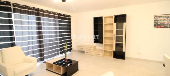 3 bedrooms Apartment in Saint Julian's, Malta No. 6746 8