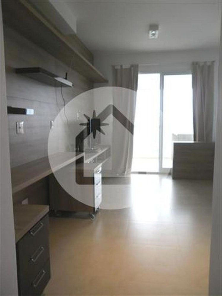 استوديو في Sao Paulo, Brazil رقم 496164