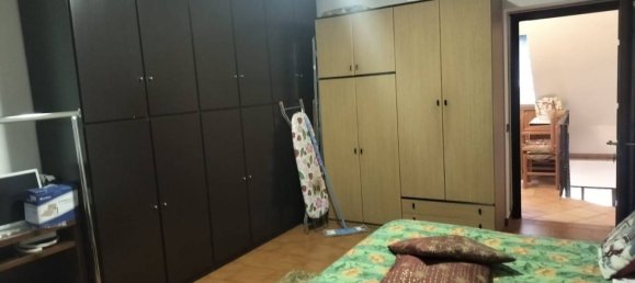 Dúplex de 2 dormitorios en Rovello Porro, Italy No. 275240 12