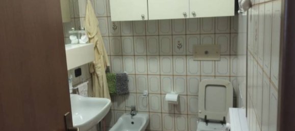 Dúplex de 2 dormitorios en Rovello Porro, Italy No. 275240 17