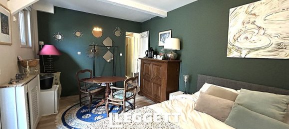 5 bedrooms House in Cormeilles, France No. 356214 6