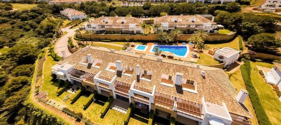 3 bedrooms House in Mijas, Spain No. 139498 85