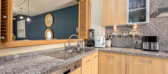 3 bedrooms House in Mijas, Spain No. 139498 10