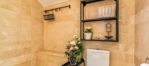 3 bedrooms House in Mijas, Spain No. 139498 58