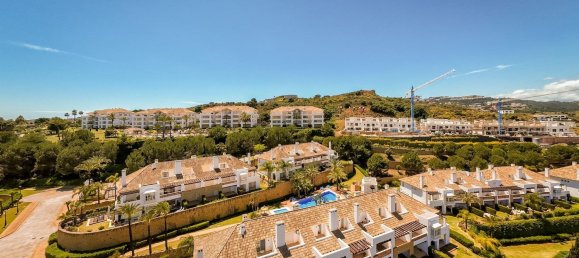 3 bedrooms House in Mijas, Spain No. 139498 82