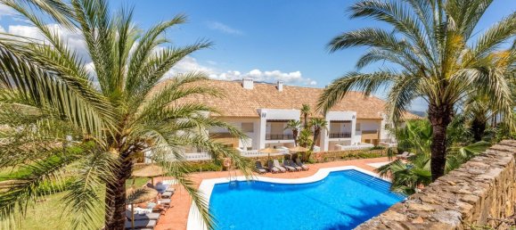3 bedrooms House in Mijas, Spain No. 139498 89