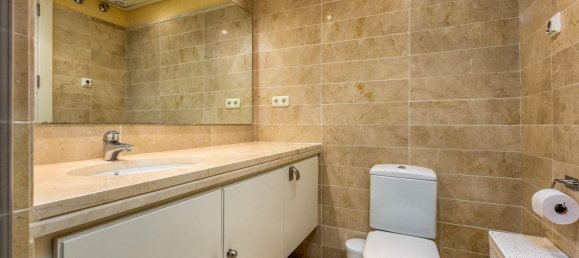 3 bedrooms House in Mijas, Spain No. 139498 65