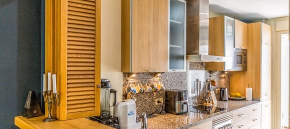 3 bedrooms House in Mijas, Spain No. 139498 11