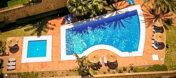 3 bedrooms House in Mijas, Spain No. 139498 46