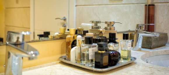 3 bedrooms House in Mijas, Spain No. 139498 49