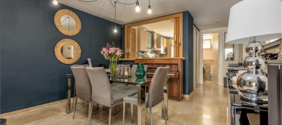 3 bedrooms House in Mijas, Spain No. 139498 29