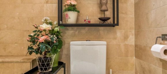 3 bedrooms House in Mijas, Spain No. 139498 60