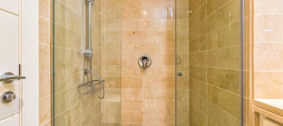 3 bedrooms House in Mijas, Spain No. 139498 56