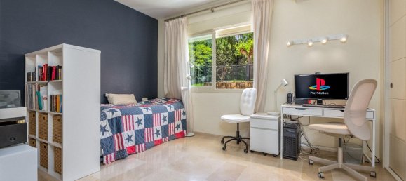 3 bedrooms House in Mijas, Spain No. 139498 50