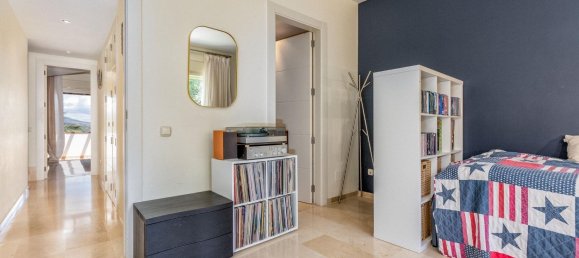 3 bedrooms House in Mijas, Spain No. 139498 69