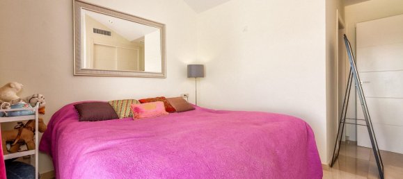 3 bedrooms House in Mijas, Spain No. 139498 36