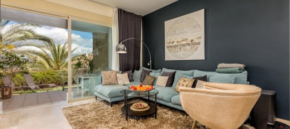 3 bedrooms House in Mijas, Spain No. 139498 5