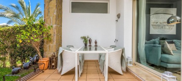 3 bedrooms House in Mijas, Spain No. 139498 23