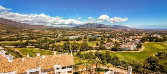 3 bedrooms House in Mijas, Spain No. 139498 42