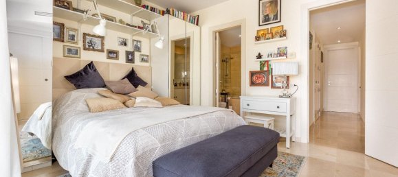 3 bedrooms House in Mijas, Spain No. 139498 28