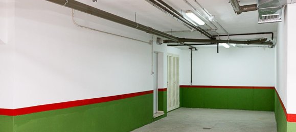 3 bedrooms House in Mijas, Spain No. 139498 72