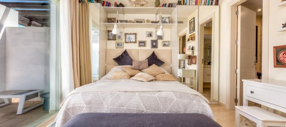 3 bedrooms House in Mijas, Spain No. 139498 53