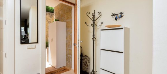 3 bedrooms House in Mijas, Spain No. 139498 39