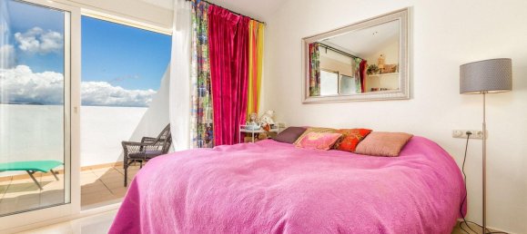 3 bedrooms House in Mijas, Spain No. 139498 14