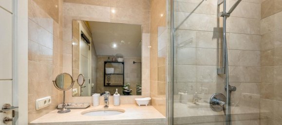 3 bedrooms House in Mijas, Spain No. 139498 75