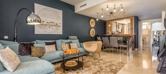 3 bedrooms House in Mijas, Spain No. 139498 81