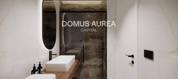 Apartamento T2 em Madrid, Spain N.º 101978 7