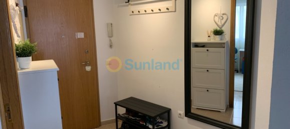 3 chambres Appartement à Torrevieja, Spain No. 68949 7