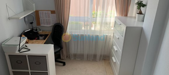 3 chambres Appartement à Torrevieja, Spain No. 68949 17