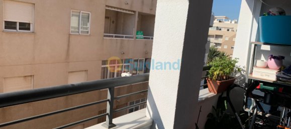 3 chambres Appartement à Torrevieja, Spain No. 68949 40