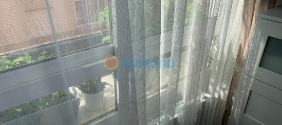 3 chambres Appartement à Torrevieja, Spain No. 68949 19