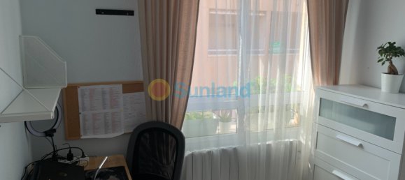 3 chambres Appartement à Torrevieja, Spain No. 68949 18